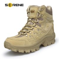 military safety boots uk