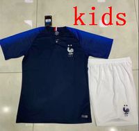 billiger trikotsatz für fußball