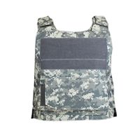Wholesale Men Lightweight Adjustable Training Combat Tactical Casual Outdoor etc waist strap with pockets Vest Hunting