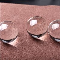 Discount Small Crystal Decoration Pieces Small Crystal