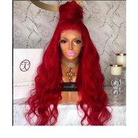 do wigtypes ship to the uk
