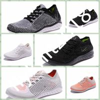 black friday deals on running shoes