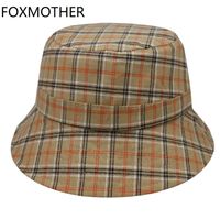 wholesale bucket hats canada