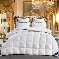 Wholesale Goose Down Comforters Bedding Buy Cheap Goose Down