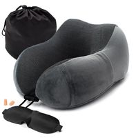 Wholesale Travel Pillow Buy Cheap Travel Pillow 2020 On Sale In