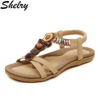 sapatos exclusivos atacado