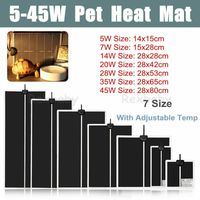 Heating Mat Thermostat Nz Buy New Heating Mat Thermostat Online