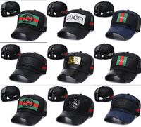Bubba Gump Cap Shrimp CO LKW-Baseballm/ütze Sommer Sport-Hysteresen-Kappe Forrest Gump Justierbarer Hut F/ür Frauen-Mann