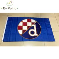Greece Slovenia Croatia Hand Flag Buy Greece Hand Flagslovenia Hand Flagcroatia Hand Flag Product On Alibabacom