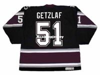 anaheim ducks jersey uk