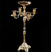 Discount Floor Standing Candelabra Floor Standing Candelabra