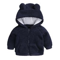 baby girl jackets australia