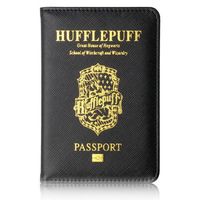 Passport Holders Viaggio Unisex Passaporto Holders Regalo Bambini Famiglia Porta Passaporto Documenti Da Viaggio Passaporto di caso della Copertura Holder Passaporto di copertura Passport Holders Viaggio Unisex Passaporto Holders Regalo Bambini Famiglia Porta Passaporto Documenti Da Viaggio Passaporto di caso della Copertura Holder Passaporto di copertura