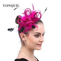cheap occasion hats uk