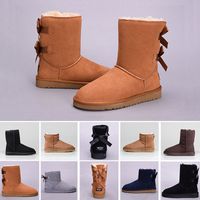 ugg pas cher pour fille ugg pas cher pour fille