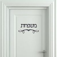 Discount Custom Acrylic Signs Custom Acrylic Signs 2020 On Sale