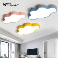 nursery lighting canada
