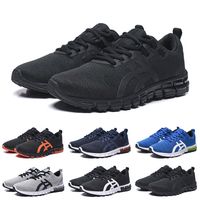 Marino Azul Clásico Tenis Nike CS hombre 8.5 tamaño Marino Azul Clásico Tenis Nike CS hombre 8.5 tamaño