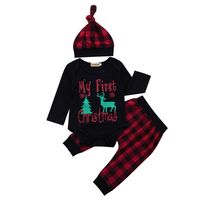 newborn coming home outfit canada