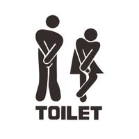 Funny Door Signs Online Shopping Funny Door Signs For Sale