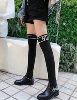 stretch boots canada