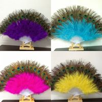 Wholesale Peacock Decorations For Party Buy Cheap Peacock