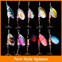 bulk crappie lures