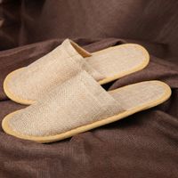 spa flip flops wholesale