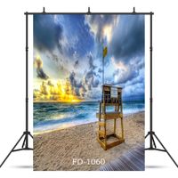 Beach Backdrops Canada Best Selling Beach Backdrops From Top
