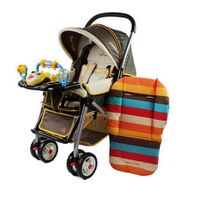 cheap strollers canada