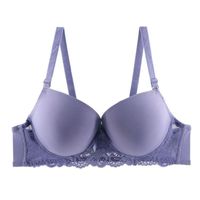 large size bras uk