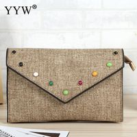 cheap clutch bags nz