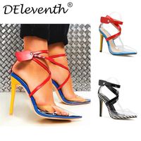 womens shoes large sizes australia