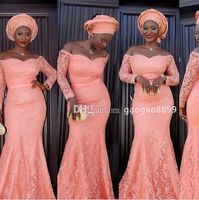 plus size petite canada