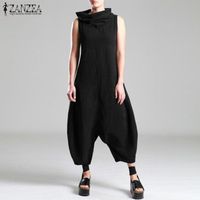linen jumpsuit australia