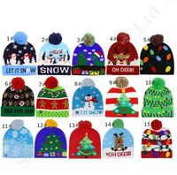 selezione straordinaria varietà larghe cieco Sconto Cappelli Pupazzo Di Neve Per I Bambini | 2020 Cappelli ... selezione straordinaria varietà larghe cieco Sconto Cappelli Pupazzo Di Neve Per I Bambini | 2020 Cappelli ...