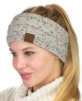 wholesale kentucky derby hats men buy cheap kentucky derby hats