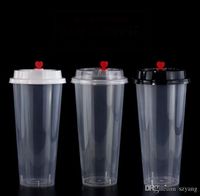 90 caliber injection cup lid disposable milk tea plastic 90 caliber injection cup lid disposable milk tea plastic