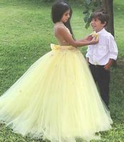 11 year old prom dresses uk