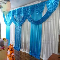 Wholesale Drapery Fabrics Wedding Buy Cheap Drapery Fabrics