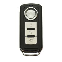 Remote Garage Door Openers Nz Buy New Remote Garage Door Openers