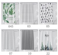 Home Decor Suppliers Wholesale Canada Best Selling Home Decor