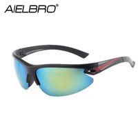 running glasses australia