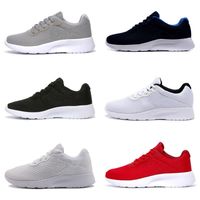 Olympic Running Shoes Australia | New Featured Olympic Olympic Running Shoes Australia | New Featured Olympic