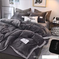 King Linen Comforter Canada Best Selling King Linen Comforter