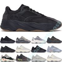 Adidas Grau Mauve Solid Läufer West Spitze Kanye Laufschuhe Sneakers Vanta Og Boost Static Herren Damen Yeezy Sport 700 Wave Geode Inertia Athletic hdCxsotrBQ