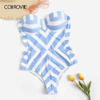 underwire swimwear canada