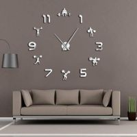 Large Wall Clocks Australia New Featured Large Wall Clocks At