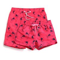 plus size board shorts womens australia