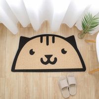 Welcome Mats Doormat Online Shopping Welcome Mats Doormat